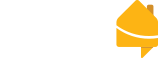 My Blog